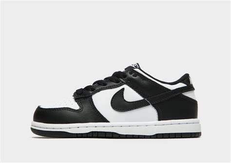 nike dunk kinder 33|jd sports nike dunks.